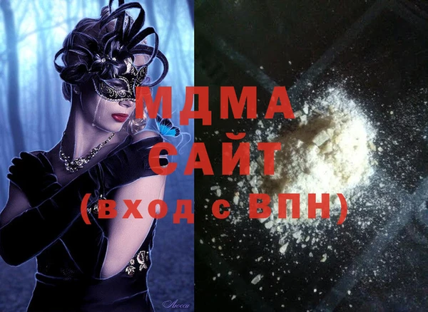 бутират Волоколамск